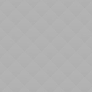 05 Apps for your business