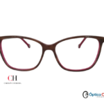 Carolina Herrera VHE.758