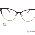 Calvin Klein CKJ.19111