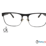 Calvin Klein CKJ.8009