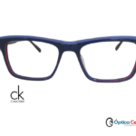Calvin Klein CKJ.19512