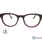 Calvin Klein CKJ.19513