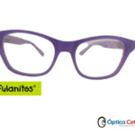 Fulanitos MOD.017