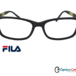 Fila VFL9157K
