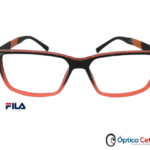 Fila VFL.9161K