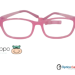 HIPPO.4010C3