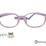 HIPPO.4007C2