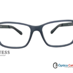 GUESS.1869F