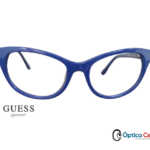 GUESS.2529