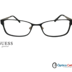 GUESS.2568